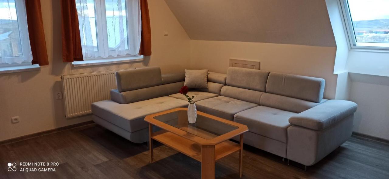 U Tomase Ferienhaus